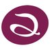 Aspects Dental & Referral - Dentist Milton Keynes (@aspectsdental) Twitter profile photo Aspects Dental & Referral - Dentist Milton Keynes (@aspectsdental) Twitter profile photo