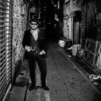 Stephen Wilson Jnr (@stephenwilsonjr) 's Twitter Profile