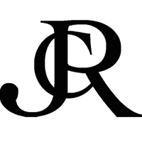 Jeunes constit' (@commission_jrc) 's Twitter Profile Photo Jeunes constit' (@commission_jrc) 's Twitter Profile Photo