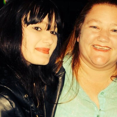 MakinPorter's profile picture. 