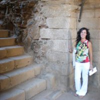 Lidia Botía (@lbotias) 's Twitter Profile