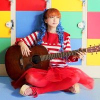 Qoo Bee Little (@qoobeelittle) Twitter profile photo