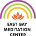 EBMC (@ebmc_oakland) Twitter profile photo EBMC (@ebmc_oakland) Twitter profile photo
