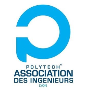 Association des Ingénieurs de Polytech Lyon.