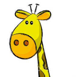 toddlertown's profile picture. ToddlerTown sells quality educational toys, puzzles, games, books, craft + more for under 5's