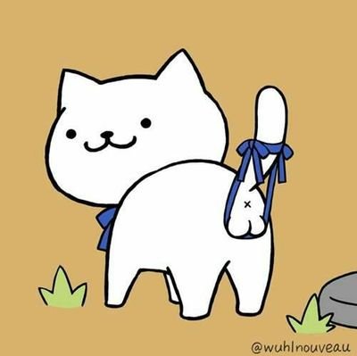 misty0720's profile picture. 