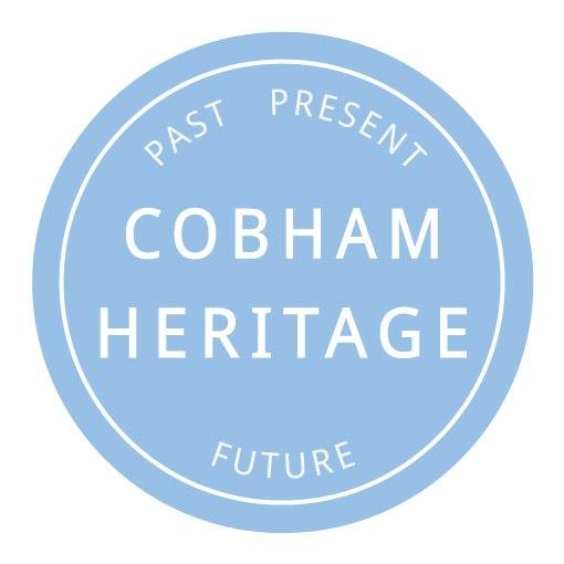 Cobham Heritage