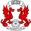 leyton_orient's profile picture. Unofficial Leyton Orient news & updates. Powered by @FootyTweets