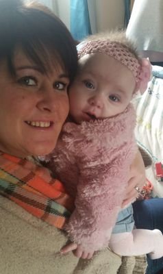 calden11's profile picture. 