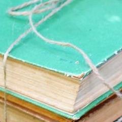 pruebaucvIESAM's profile picture. 