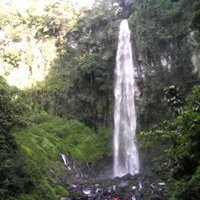 santoso tjah rdk nga (@tjahrdk) 's Twitter Profile