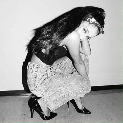 votes4agb's profile picture. 