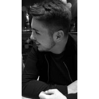 liam matthews (@1997ljm) Twitter profile photo