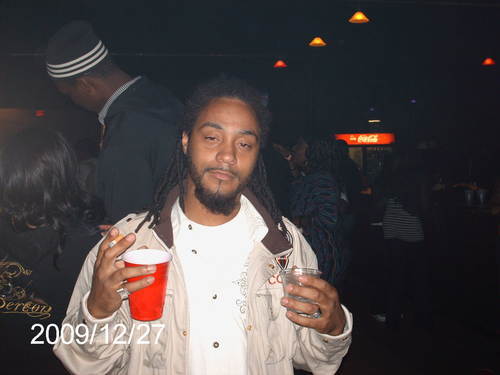 dropman107's profile picture. 