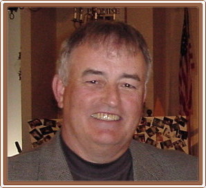 MGToombs's profile picture. I.T. Director - SVP Worldwide