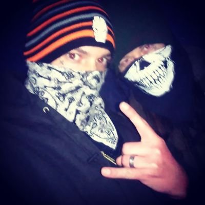 OFFICIAL15BT's profile picture. An industrial Nu metal band from Colorado USA.