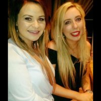 Sarah Cullen (@sarahculllen) 's Twitter Profile