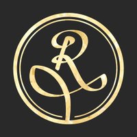 RenaissanceResidence (@gtr_development) 's Twitter Profile