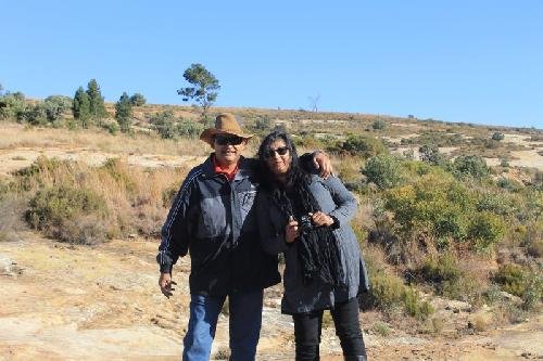 surensivai's profile picture. 