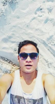 denianian's profile picture. so here it is no hype, no gloss, no pretense, It's me.