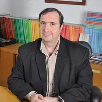 Octavio Sisco Ricciardi (@octaviosisco) 's Twitter Profile