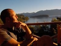 kbza84's profile picture. 