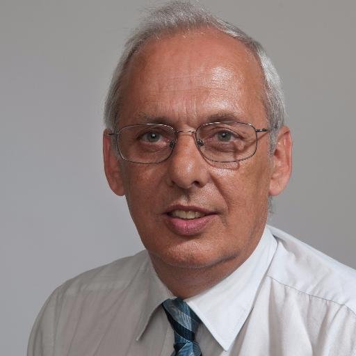 My objective is to help others by bringing unique and relevant information, which I hope will expand their horizons beyond that which is immediately visible.