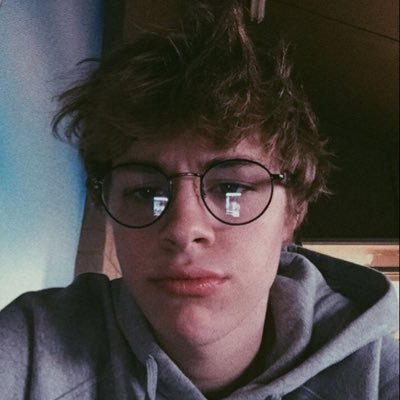 kylerpgjbi's profile picture. 