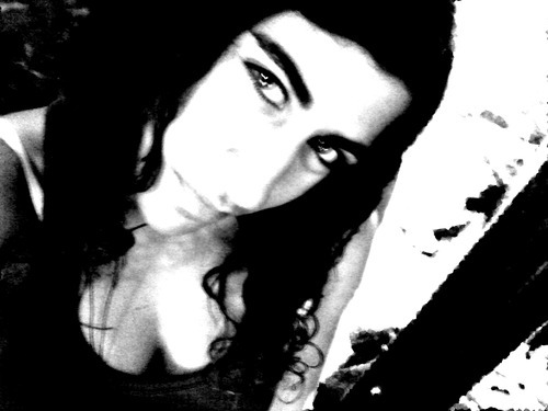 Sofiarw4's profile picture. 