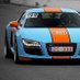 Audi_Gulf (@Audi_Gulf) Twitter profile photo