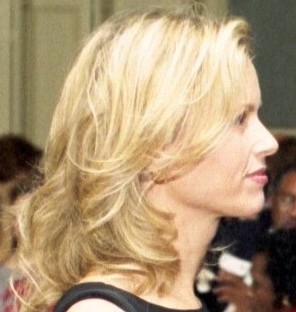 LisaSperling's profile picture. 