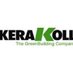 Kerakoll FR (@kerakollfr) Twitter profile photo Kerakoll FR (@kerakollfr) Twitter profile photo