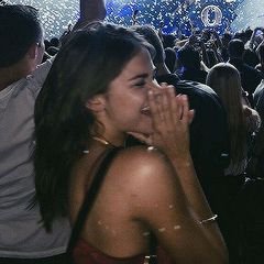 leorpotl's profile picture. 