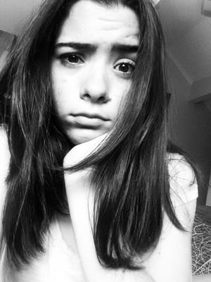 toledo_biia's profile picture. 14 • sampa • bjus de luz