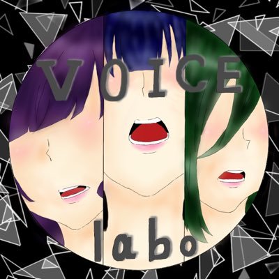 VOICE＊laboさんのプロフィール画像
