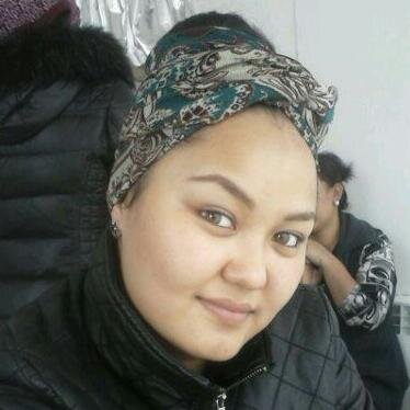 DXfMODvQphG1kPL's profile picture. 