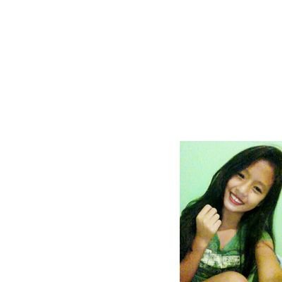 hrndz_shanee's profile picture. Be a dreamer. Not a daydreamer.
                                Byyy❤Kyle Forevs!❤☜