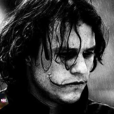 yassinyounssi's profile picture. 