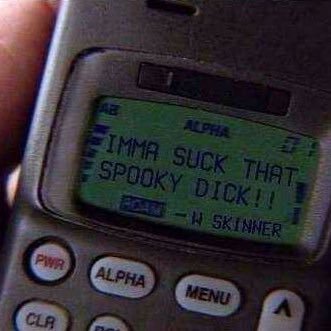 mcdreeeamyy's profile picture. CURRENTLY DOING A FREE FOLLOW SPREE - FOLLOW @horoscopehoess & @cloudaesthetics FOR EXTRA FREE FOLLOWS!