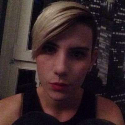 melli07012013's profile picture. 