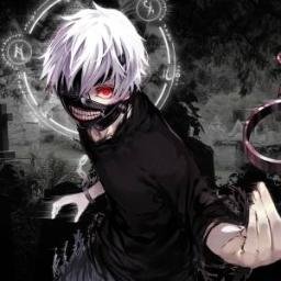 Nightcore Anime (@NightcoreAnime_) / Twitter Nightcore Anime (@NightcoreAnime_) / Twitter
