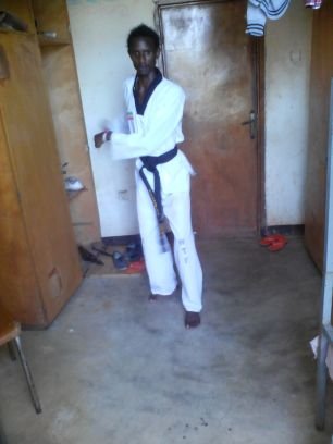 dijadil's profile picture. 