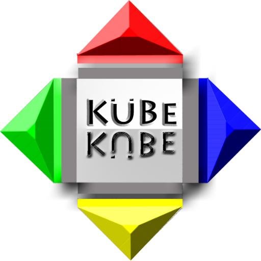 KUBE Engineered Solutions