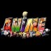 Animeorb (@animeorb) Twitter profile photo Animeorb (@animeorb) Twitter profile photo
