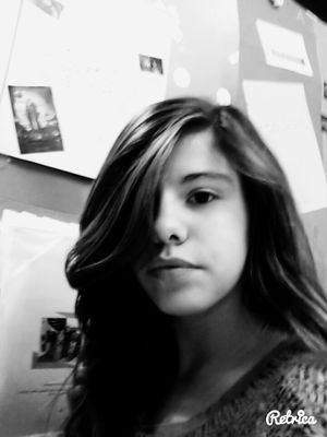 samfanta82's profile picture. 