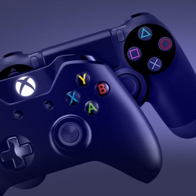 #TFB Highlighting Euro based Blogs of Games and News. 100% Ad free content. Drop a DM for info