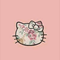NeSMa MO3az (@nesma_aya) Twitter profile photo