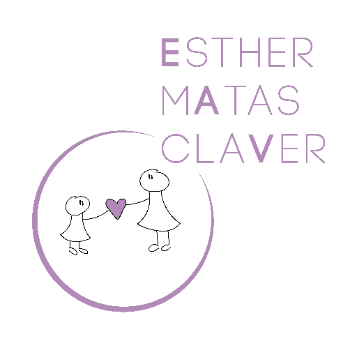 Esther Matas Claver Psicología - Avenida de Europa 7, Portal 1, Apto. 29