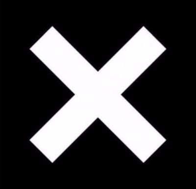 ShanMae13's profile picture. Love is a ruthless game unless you play it good and right.