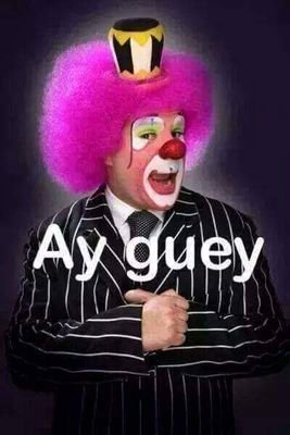 Robert10064's profile picture. 